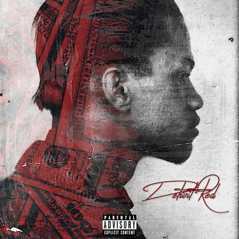 Detroit Red