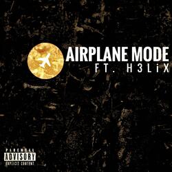 Airplane Mode