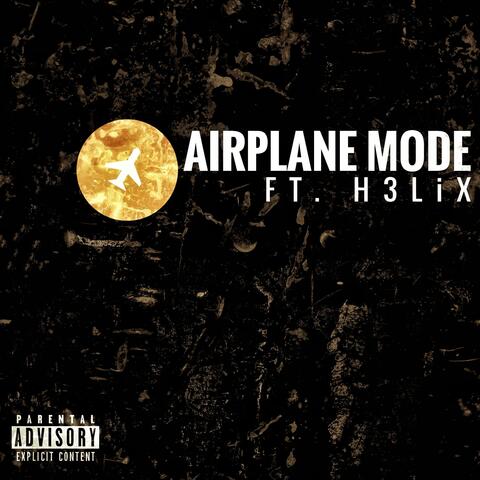 Airplane Mode