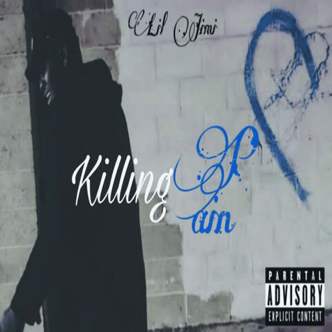 Killing Pain