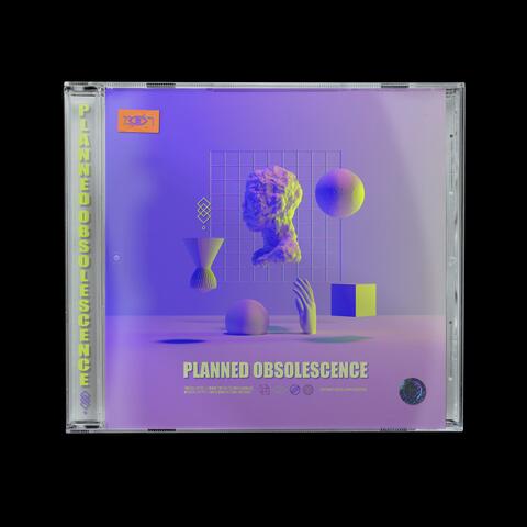 Planned Obscolescence