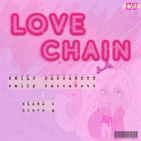 Love Chain