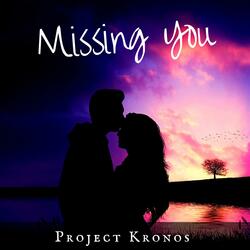 Missing You