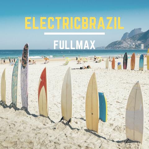 ElectricBrazil