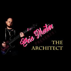The Architect