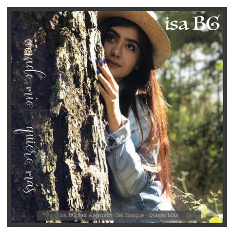 Amado Mío & Quiero Más