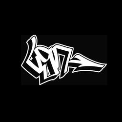 Sounds of the Barrakz, Vol. 1