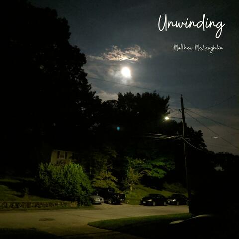 Unwinding