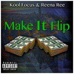 Make It Flip