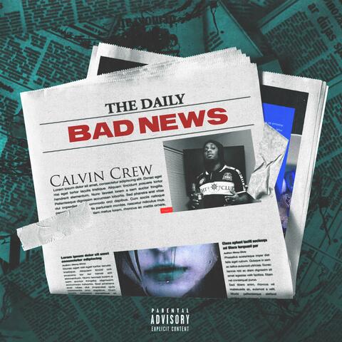 Bad News
