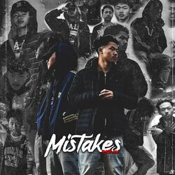 Mistakes