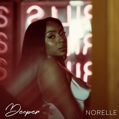 Deeper