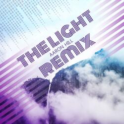 The Light  [Instrumental]
