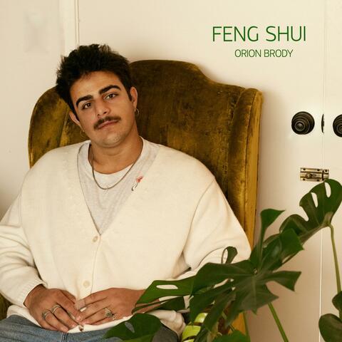 Feng Shui
