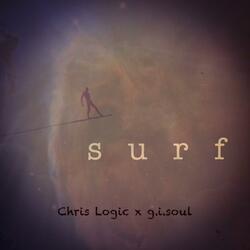 Surf