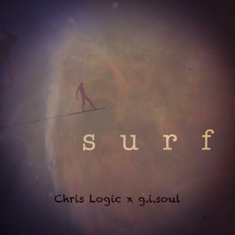Surf
