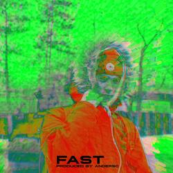 Fast