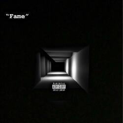 Fame