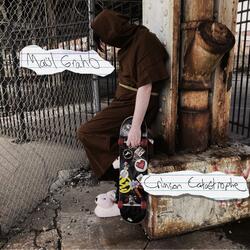 The RC Helicopter Cowboy