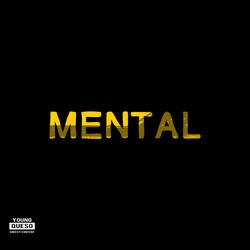 Mental