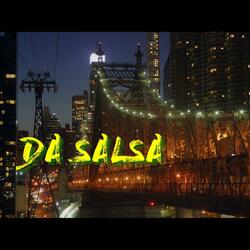 Da Salsa