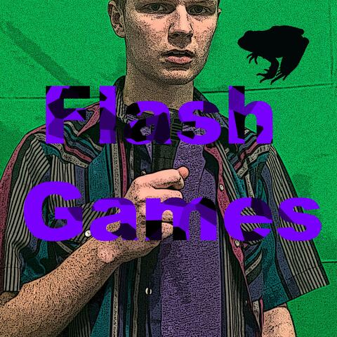 Flash Games