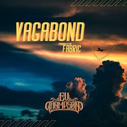 Vagabond