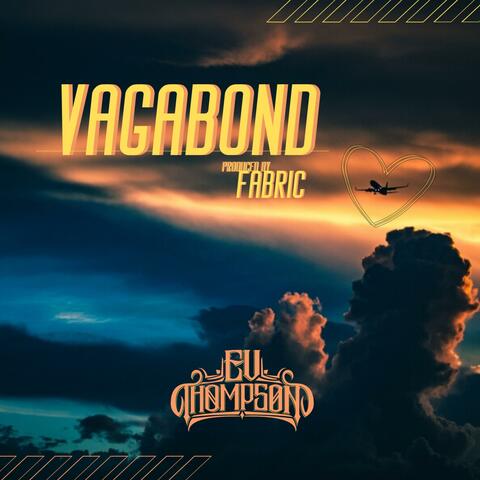 Vagabond
