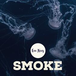 Smoke