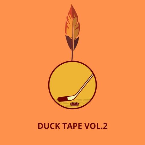 Duck Tape, Vol. 2