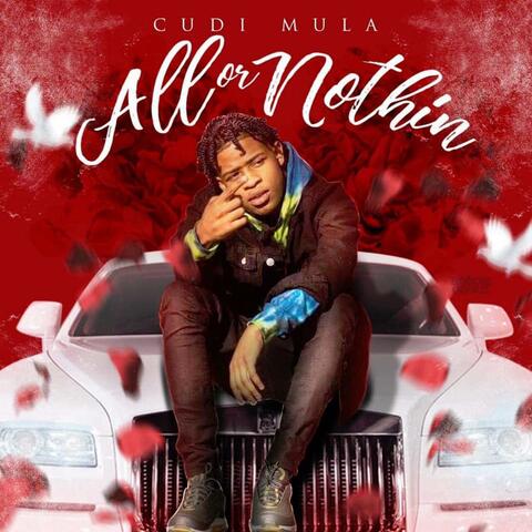 All or Nothing