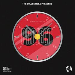 Early Morning (feat. Regular Repty, Two14, D-ROC on Top, Tbuiz, Challe B & E.)