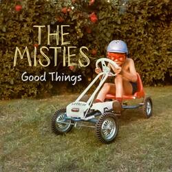 Good Things