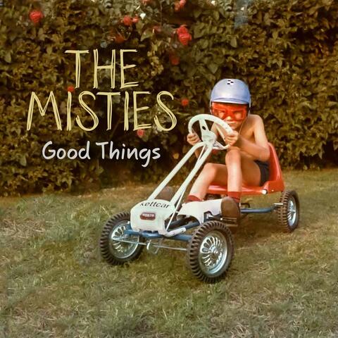 Good Things
