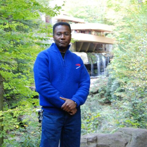 Spittin' Lyrics in Spanish Harlem