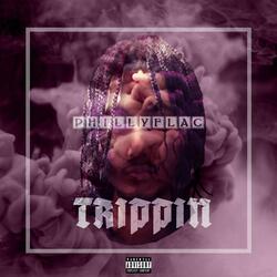 Trippin'