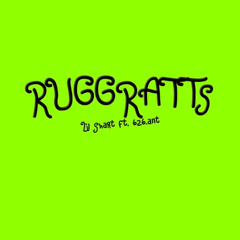 Ruggratts
