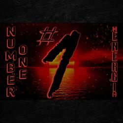 Number 1