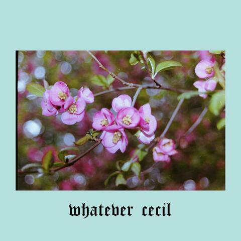 Flowers (feat. Kidahashiya, A. Billi Free & Dillon)
