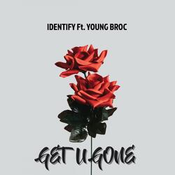 Get U Gone