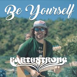Be Yourself