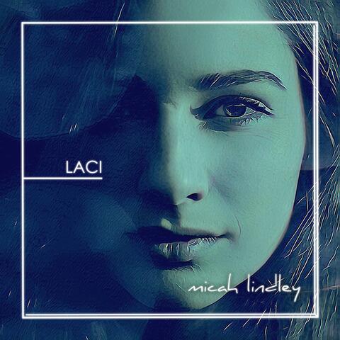 Laci