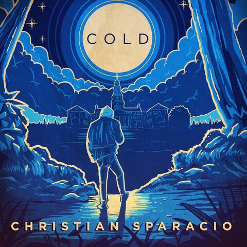 Cold