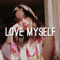 Love Myself