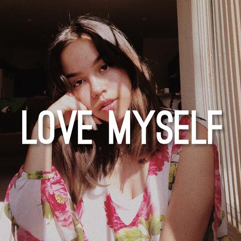 Love Myself