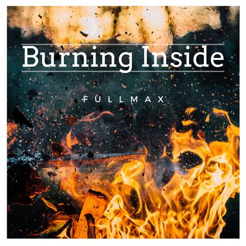 Burning Inside