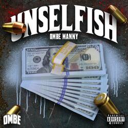 Unselfish