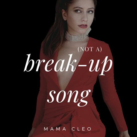 Not a Break Up Song