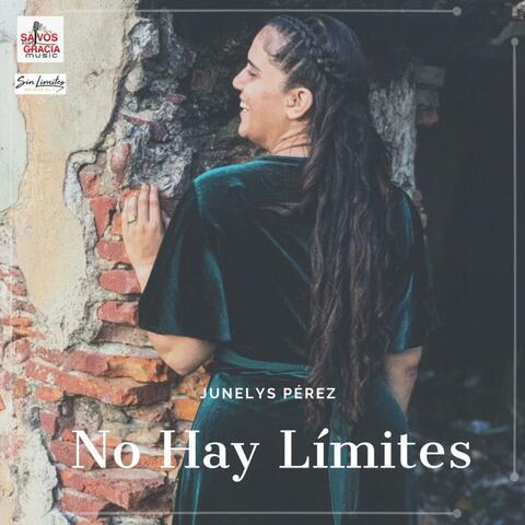 No Hay Limites