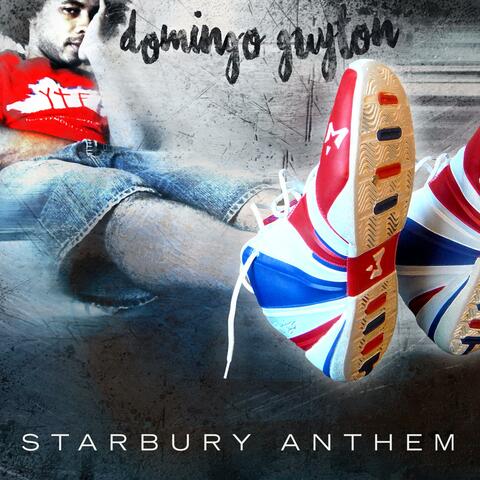 Starbury Anthem